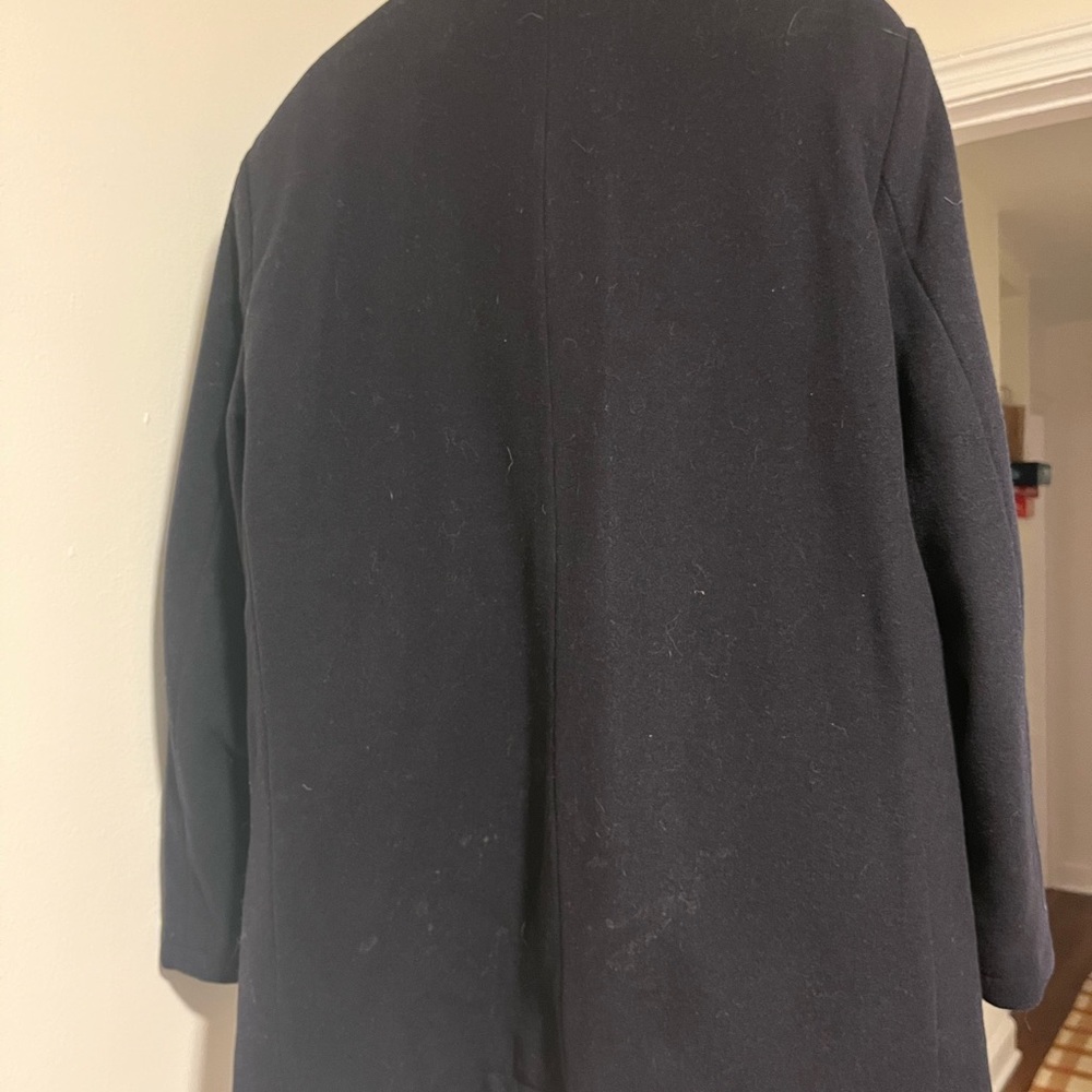 Men’s Ralph Lauren Jacket